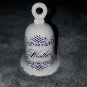 House of goebel mother bell